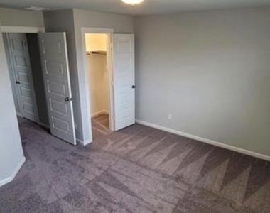 1701 Mcdougall Creek - Photo Thumbnail 14