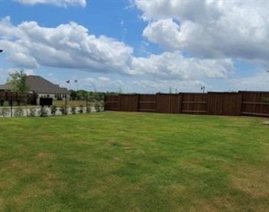 1701 Mcdougall Creek - Photo Thumbnail 19