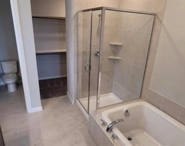1701 Mcdougall Creek - Photo Thumbnail 5