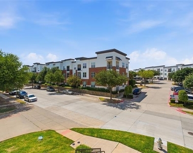 3369 Wynwood Drive - Photo Thumbnail 21