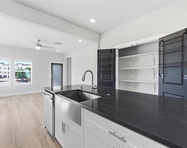 3369 Wynwood Drive - Photo Thumbnail 15
