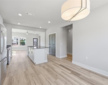 3369 Wynwood Drive - Photo Thumbnail 11