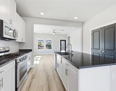 3369 Wynwood Drive - Photo Thumbnail 12