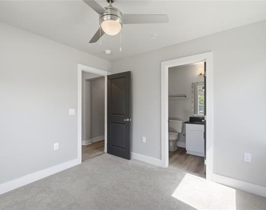3369 Wynwood Drive - Photo Thumbnail 6