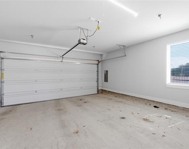 3369 Wynwood Drive - Photo Thumbnail 32