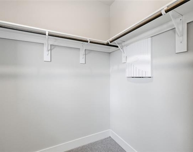 3369 Wynwood Drive - Photo Thumbnail 29