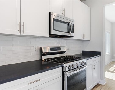 3369 Wynwood Drive - Photo Thumbnail 14