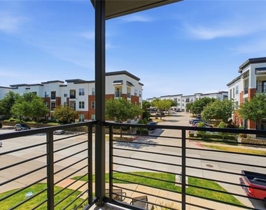 3369 Wynwood Drive - Photo Thumbnail 20