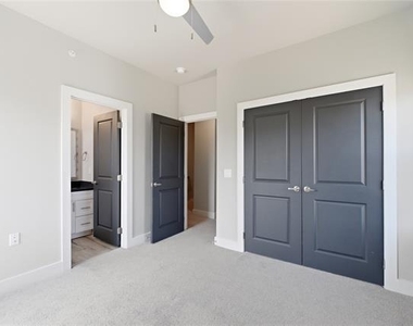 3369 Wynwood Drive - Photo Thumbnail 25