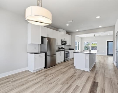 3369 Wynwood Drive - Photo Thumbnail 10