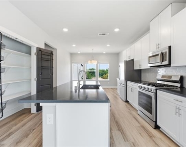 3369 Wynwood Drive - Photo Thumbnail 16