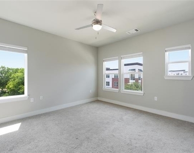 3369 Wynwood Drive - Photo Thumbnail 27