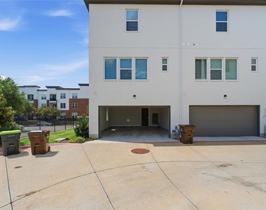 3369 Wynwood Drive - Photo Thumbnail 33