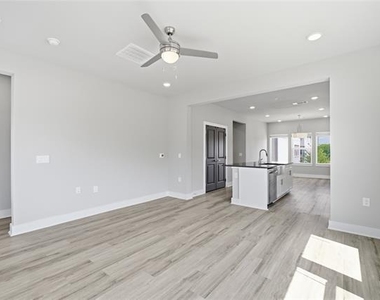 3369 Wynwood Drive - Photo Thumbnail 19