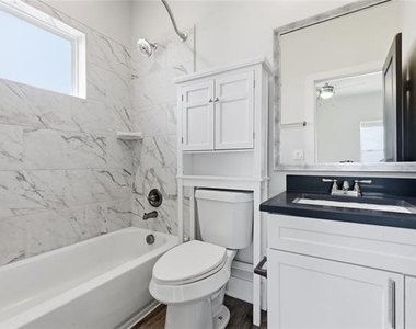 3369 Wynwood Drive - Photo Thumbnail 26