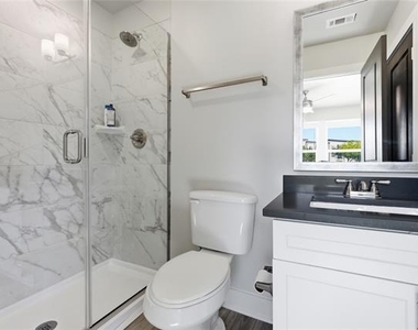 3369 Wynwood Drive - Photo Thumbnail 7