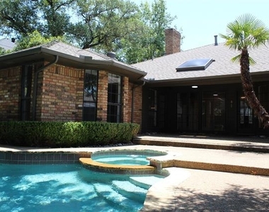 5709 Buffridge Trail - Photo Thumbnail 28