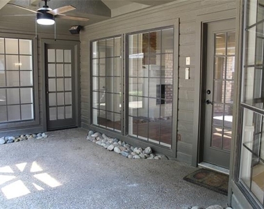 5709 Buffridge Trail - Photo Thumbnail 26