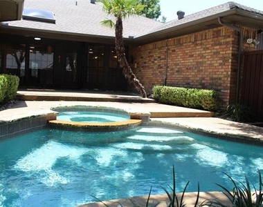 5709 Buffridge Trail - Photo Thumbnail 27