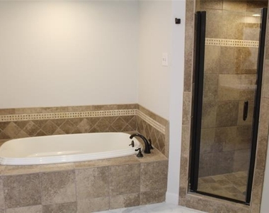 5709 Buffridge Trail - Photo Thumbnail 24