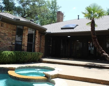 5709 Buffridge Trail - Photo Thumbnail 30