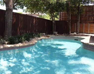 5709 Buffridge Trail - Photo Thumbnail 29
