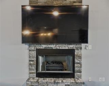3518 Rhonni Court - Photo Thumbnail 3