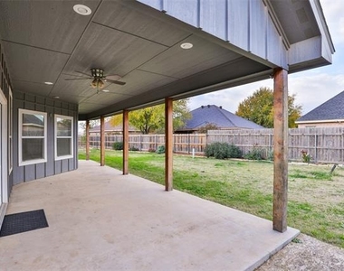3518 Rhonni Court - Photo Thumbnail 31