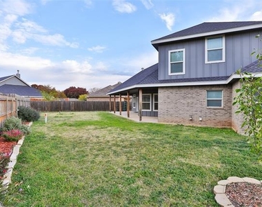3518 Rhonni Court - Photo Thumbnail 34