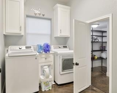 3518 Rhonni Court - Photo Thumbnail 11