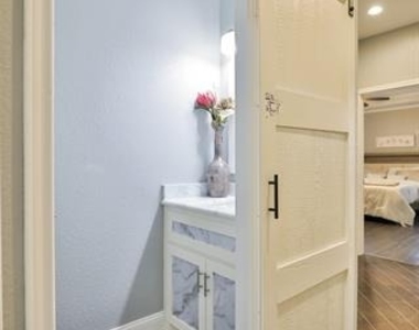3518 Rhonni Court - Photo Thumbnail 14