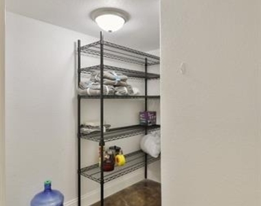 3518 Rhonni Court - Photo Thumbnail 12