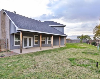 3518 Rhonni Court - Photo Thumbnail 32