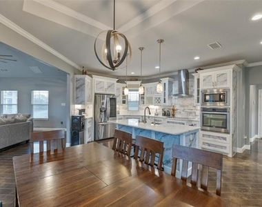 3518 Rhonni Court - Photo Thumbnail 5