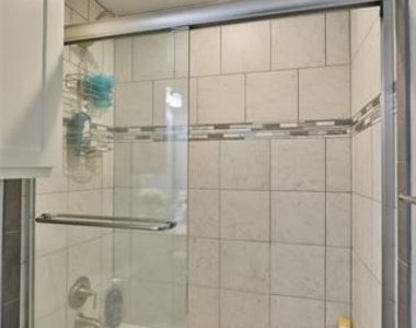 3518 Rhonni Court - Photo Thumbnail 26