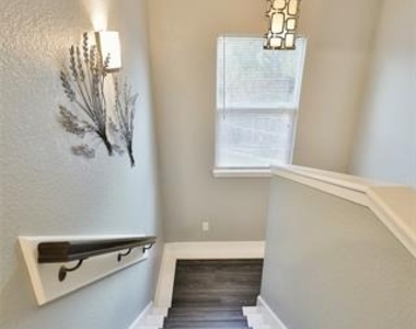 3518 Rhonni Court - Photo Thumbnail 24