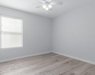 4623 E Libby Street - Photo Thumbnail 20
