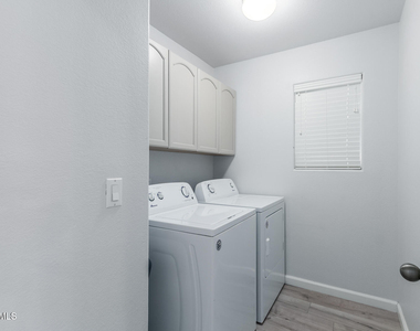 4623 E Libby Street - Photo Thumbnail 10