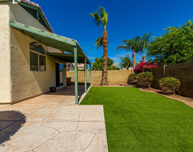 4623 E Libby Street - Photo Thumbnail 23