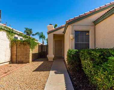 4623 E Libby Street - Photo Thumbnail 1