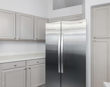 4623 E Libby Street - Photo Thumbnail 6