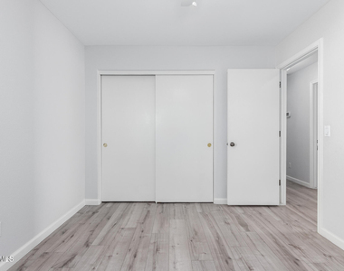 4623 E Libby Street - Photo Thumbnail 21
