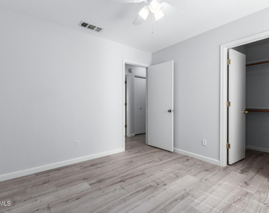 4623 E Libby Street - Photo Thumbnail 19