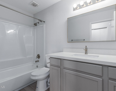 4623 E Libby Street - Photo Thumbnail 17