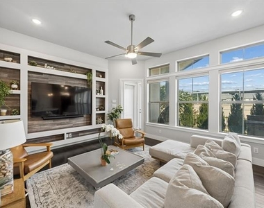 5105 Artemesia Lane - Photo Thumbnail 6