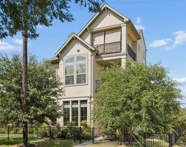 5105 Artemesia Lane - Photo Thumbnail 1