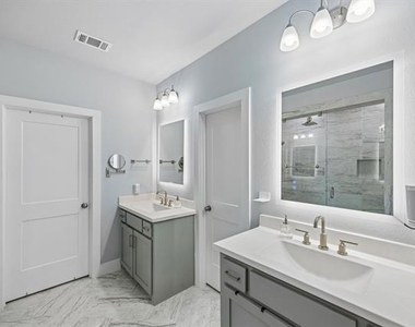 5105 Artemesia Lane - Photo Thumbnail 14