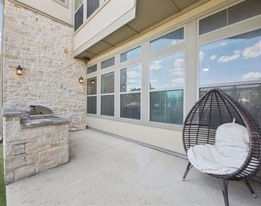 5105 Artemesia Lane - Photo Thumbnail 25