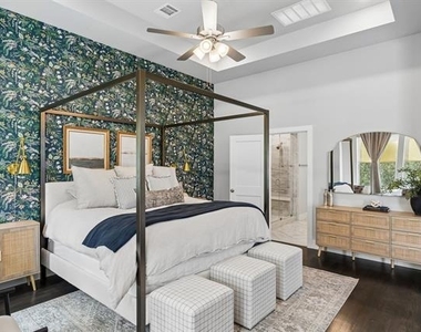 5105 Artemesia Lane - Photo Thumbnail 13