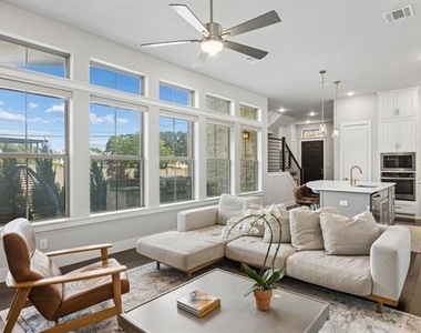 5105 Artemesia Lane - Photo Thumbnail 8